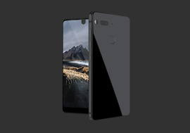 essential ph-1 black