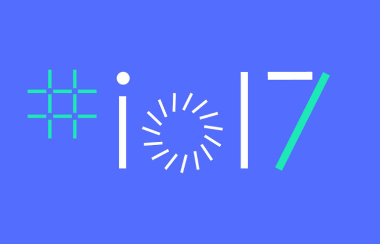 What Happened at Google I/O 2017? (Updating)