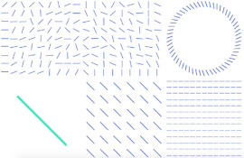 google io2017 keynote