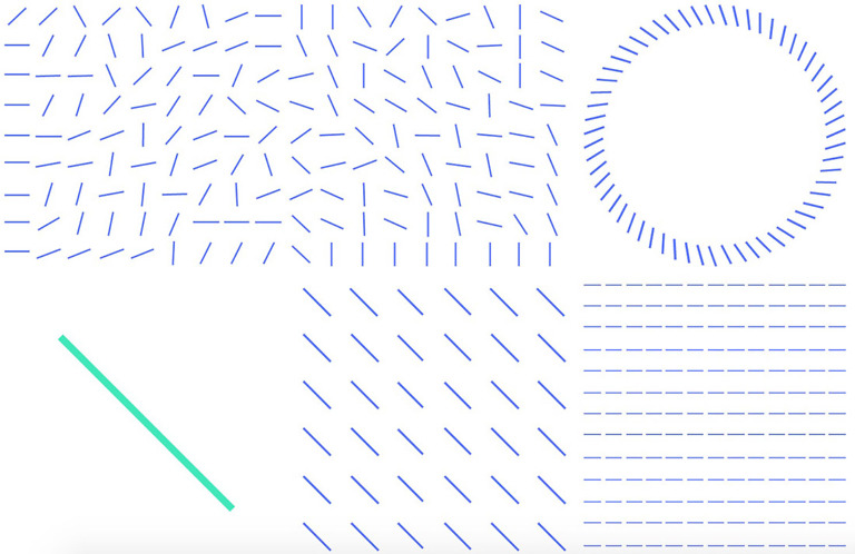 Live: Watch the Google I/O 2017 Keynote!