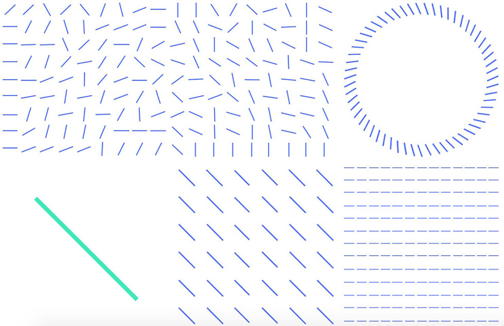 google io2017 keynote