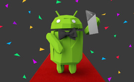 google play awards 2017