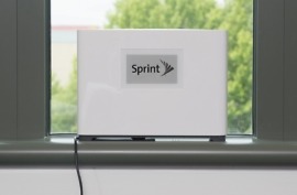 sprint magic box