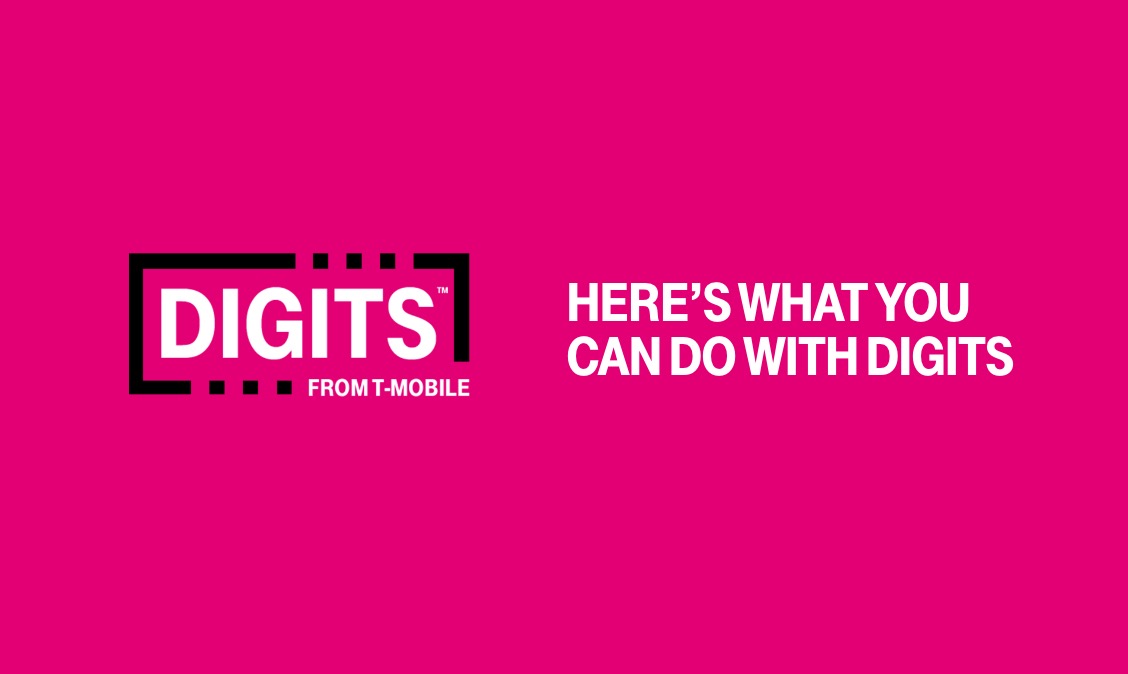 T-Mobile’s DIGITS Leaves Beta May 31 and It Affects Your Phone Number