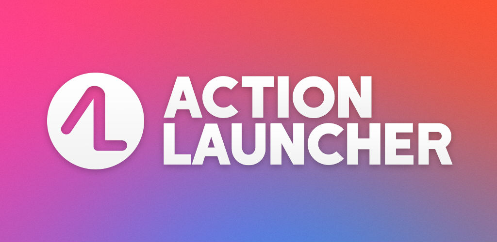 Action Launcher Update Introduces Adaptive Folders, Essential Phone Support