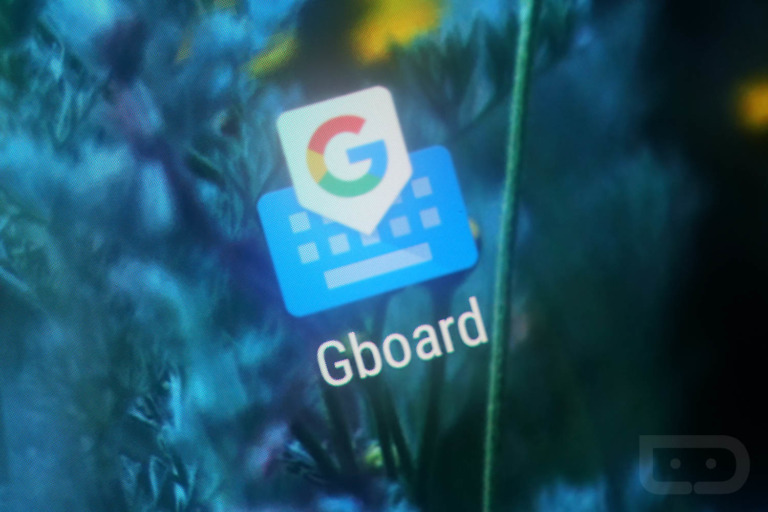 Gboard Receives Phrase Predictions and Emoji Handwriting