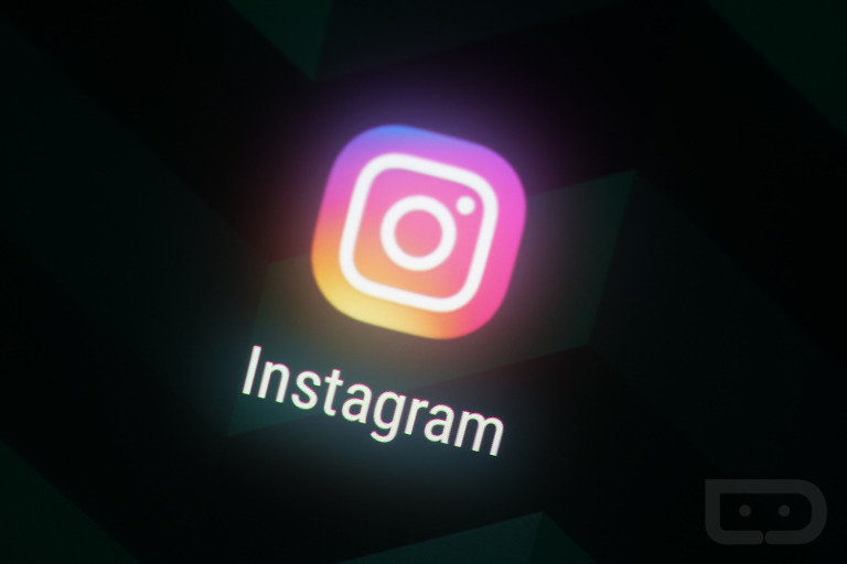Instagram to Begin Auto-Blocking Offensive Comments and Spam