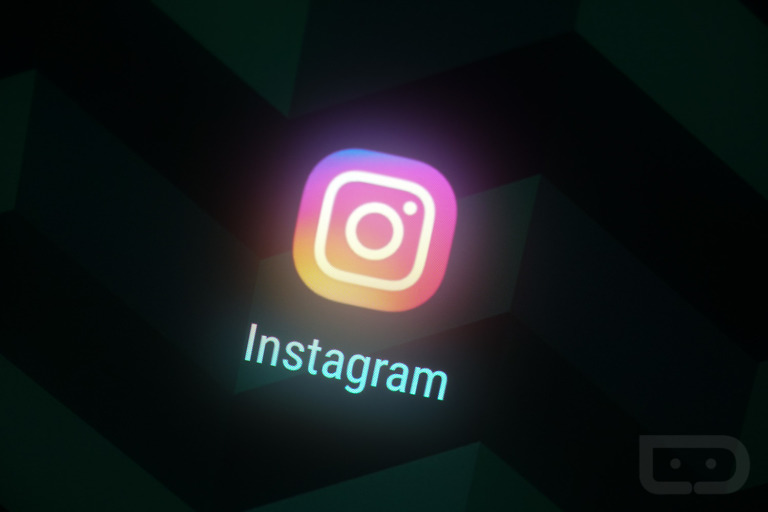 Instagram Brings Photo, Video Replies to Stories