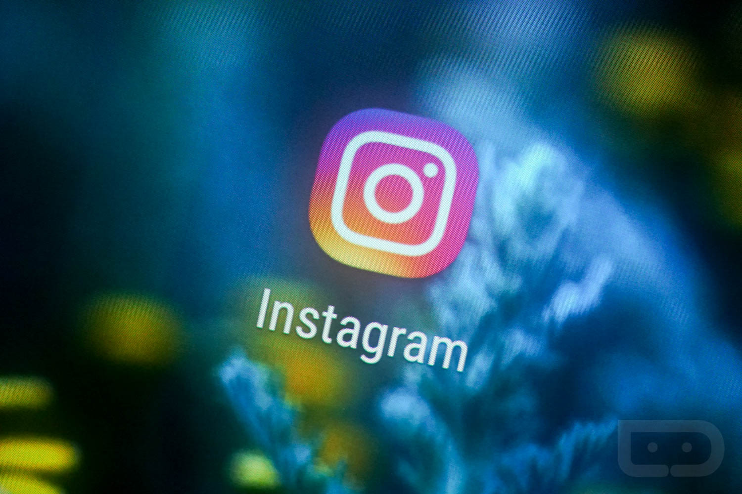 Instagram Reported to Soon Offer Its Own In-App Portrait Mode