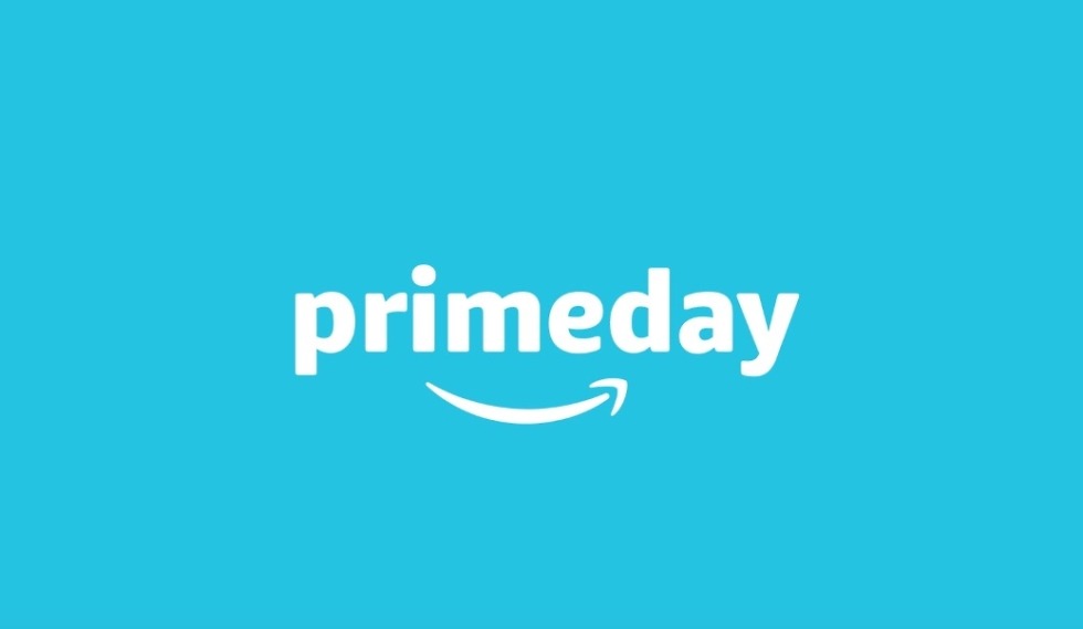 amazon prime day deals 2018