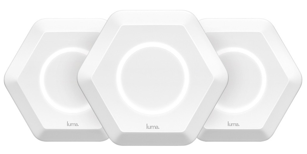 best luma wifi deal
