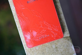 Verizon Drops Screen Replacement to $29 in Total Mobile Protection Plan