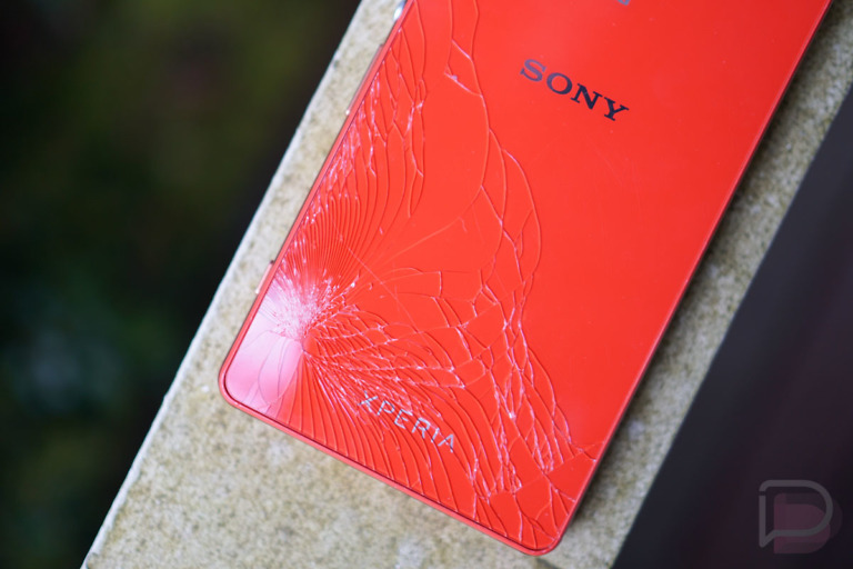 Verizon Open Enrollment is Here for the Next Month, Drops Screen Replacement Deductible to $49