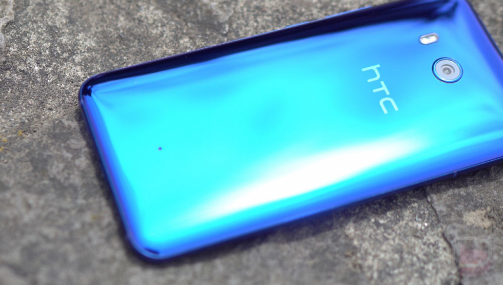 htc u11 reasons to buy