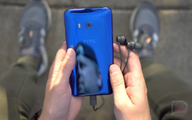 HTC Partners With TD Bank for HTC Financing, Buy a New Phone With $0 Down and Low Monthly Payments