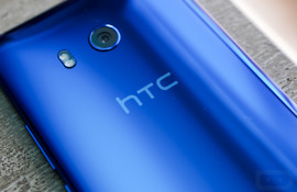 htc u11