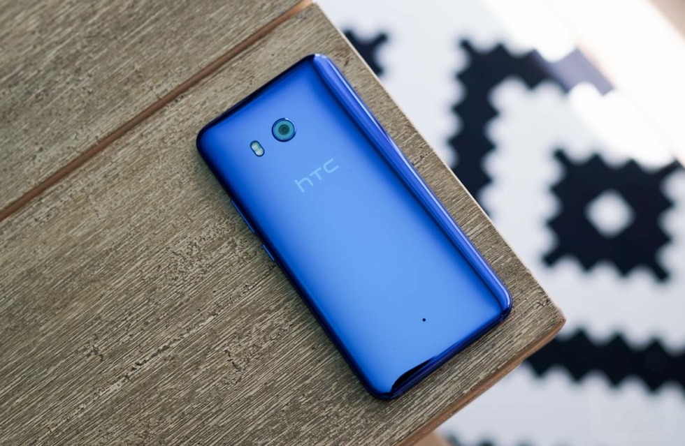 htc u11
