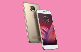 moto z2 play specs
