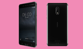 nokia 6 us pricing