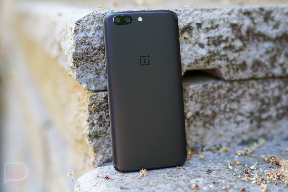 buy oneplus 5