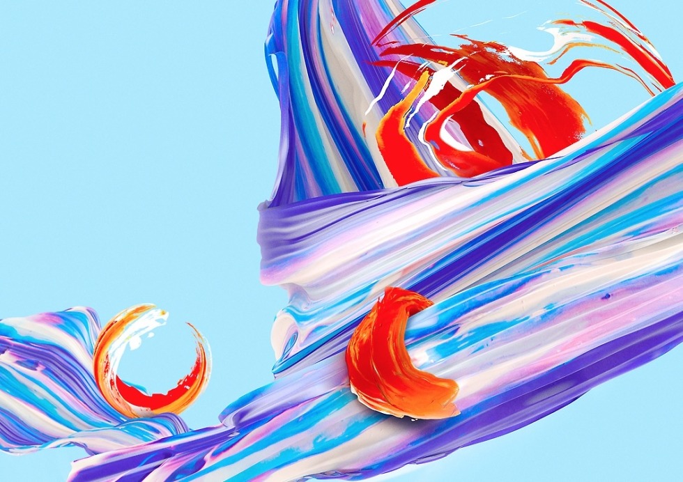 oneplus 5 wallpapers