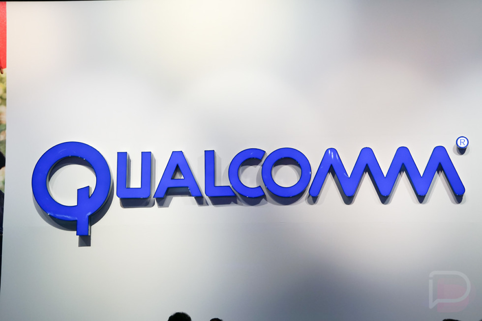 qualcomm