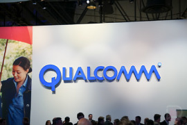 Broadcom Wants to Buy Qualcomm for $105 Billion