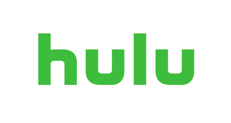 Hulu Deal