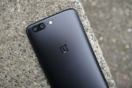 5 Reasons the OnePlus 5 is Worth Buying