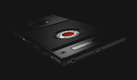 RED Hydrogen