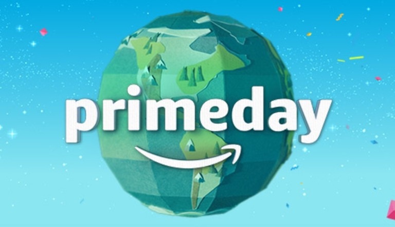 Amazon Prime Day 2017: Best Deals and Biggest Discounts (Updating!)