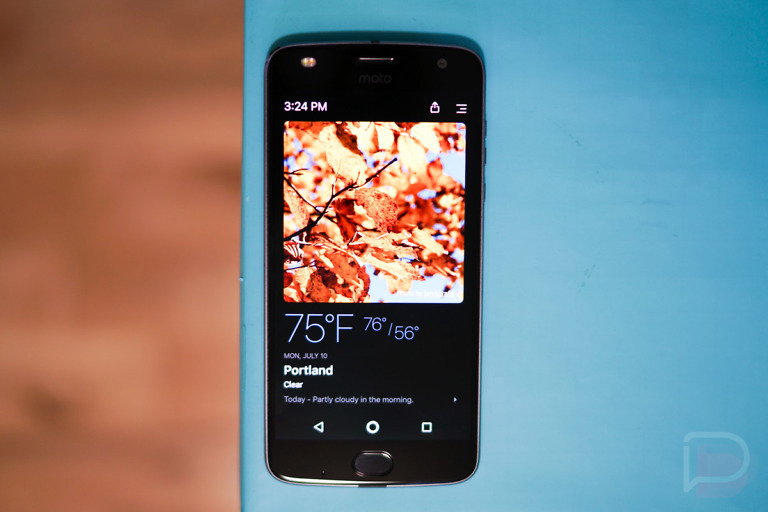 5 Android Apps to Try: July 2017