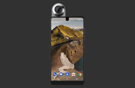 essential phone with camera1