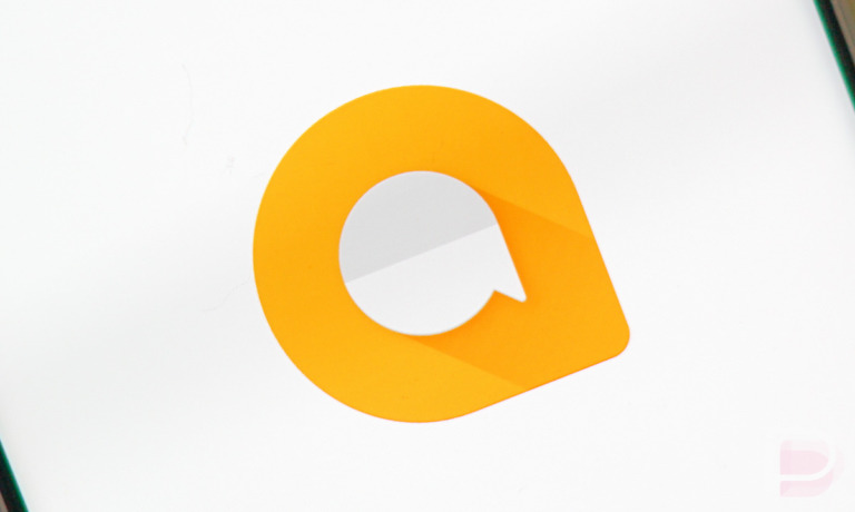 Google Allo is Reportedly Dying Soon too, Which is…Oh Who Cares (Updated)