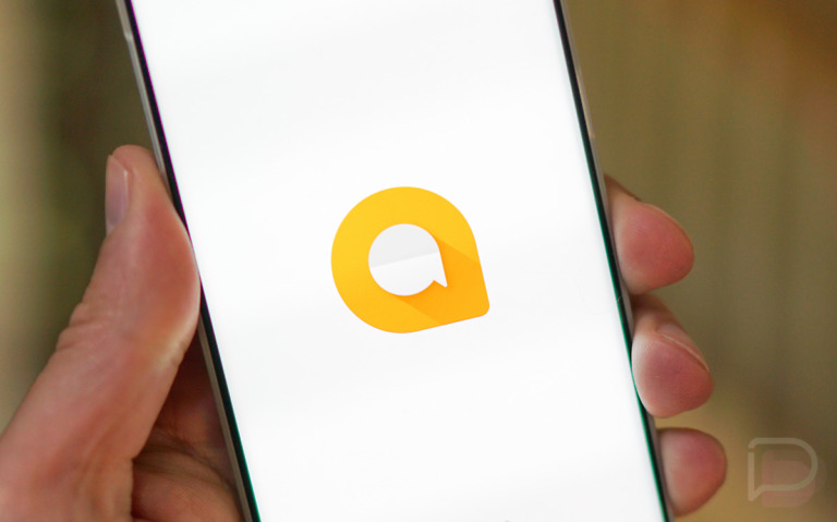 Googler: We’re in the Process of Making Allo Usable on Independent Devices