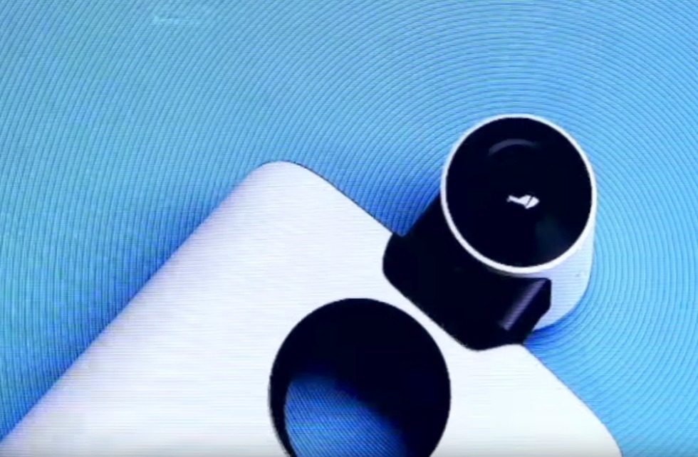 moto mod 360 camera