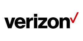 Verizon 3rd Party Vendor Exposes Millions of Customers’ Data