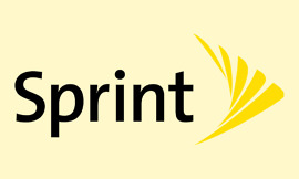 sprint news