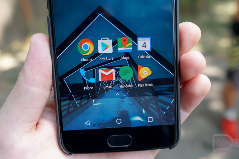 This Icon Pack is Hot: CandyCons