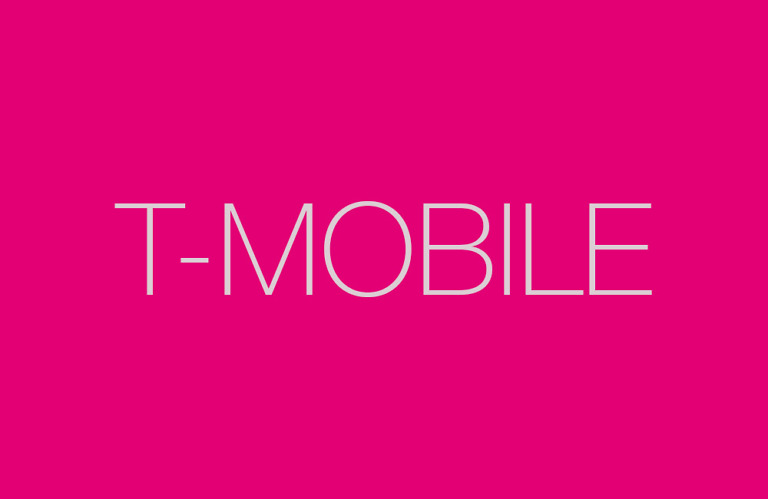 Old People, T-Mobile has a Good Deal for You on Unlimited Data