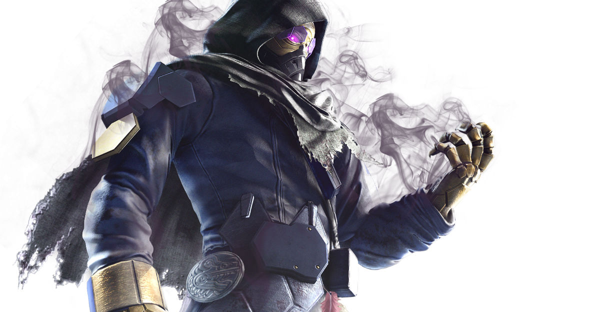 Tekken is Coming Soon to Android in the US