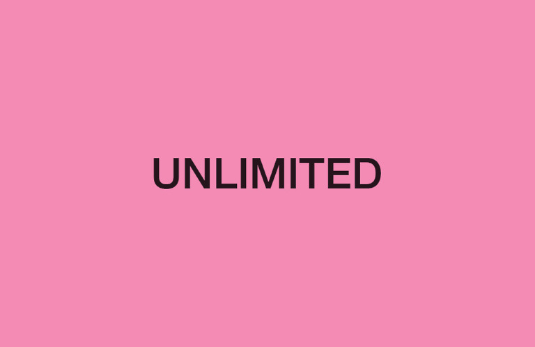 Unlimited Plan Comparison: Verizon vs. AT&T vs. T-Mobile vs. Sprint (August Update)