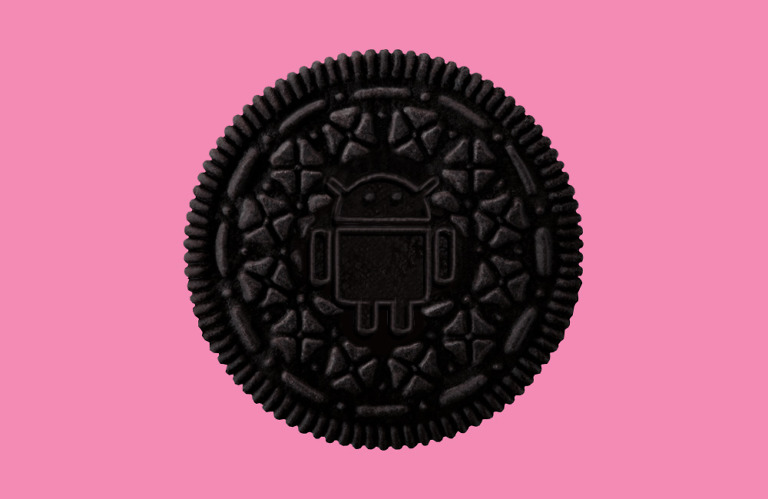 DOWNLOAD: Android Oreo “OPR6” Update for Pixel, Pixel XL, Nexus 6P, More (Updated)