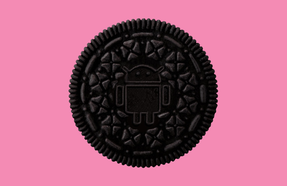 download android oreo update