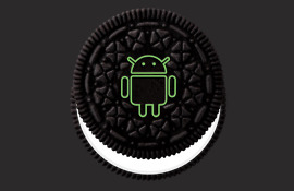 android oreo