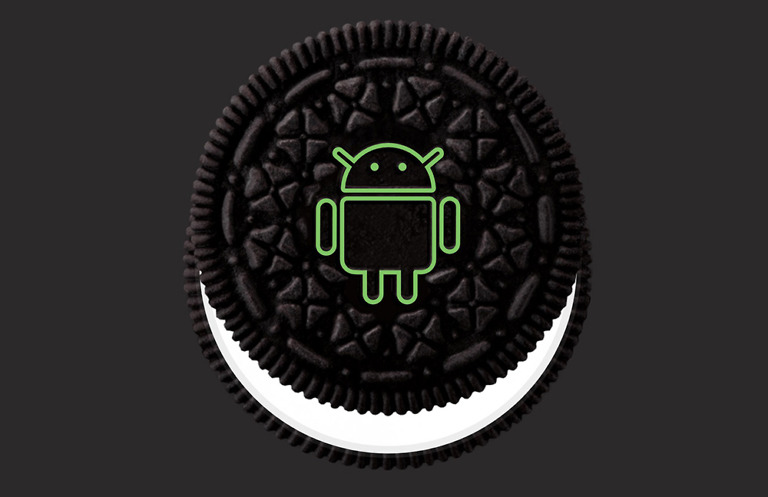 Android 8.0 “Oreo” is Here to Bring the Sweetness