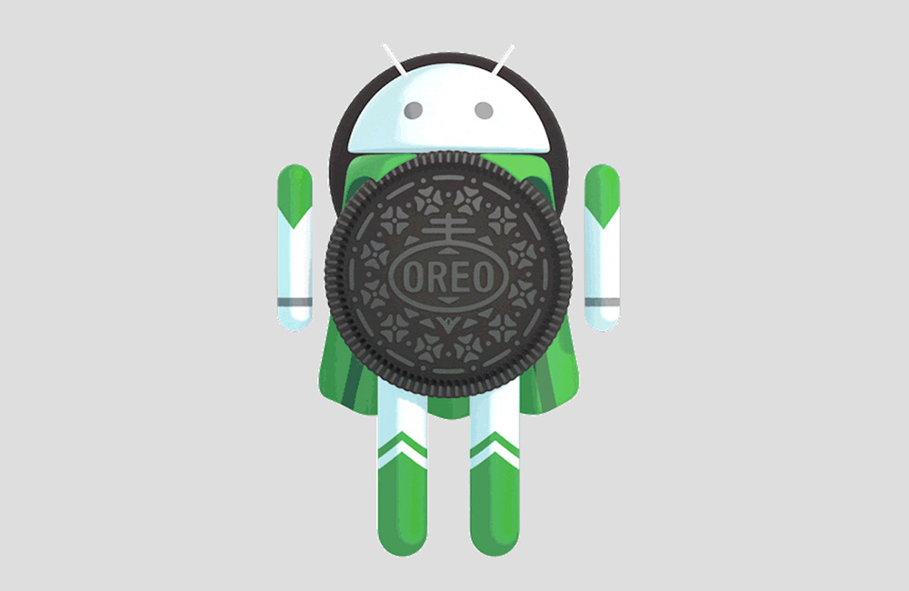 When is Android Oreo Coming to Your Phone?