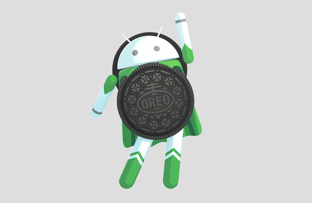 Android Oreo Hits AOSP Today, Pixel and Nexus Devices “Soon” (Updated)