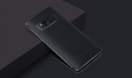 unlocked asus zenfone ar