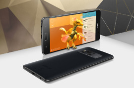 asus zenfone ar verizon
